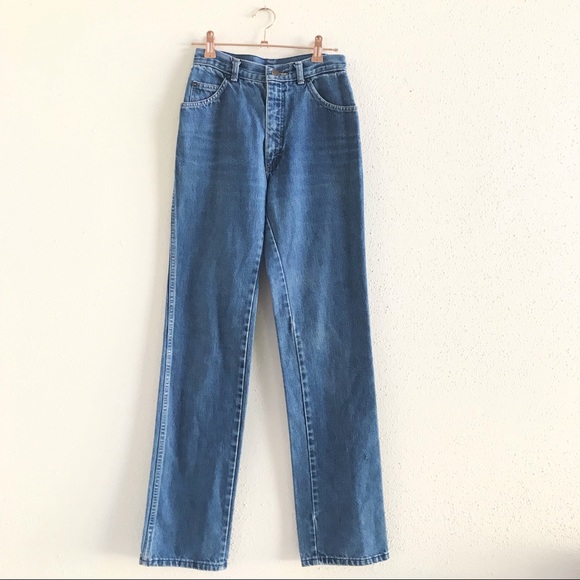 The Limited Denim - Vintage Limited Jeans 👖